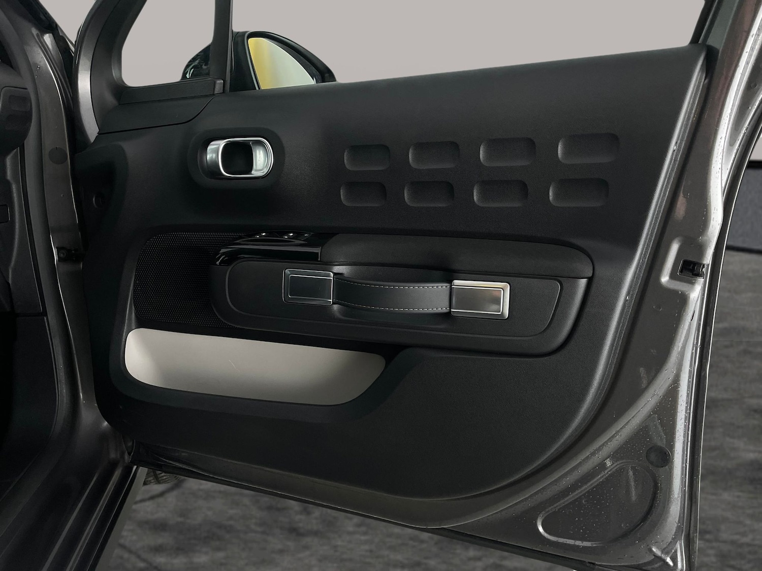 Used Citroen C3 2023 for sale - 78163705: Photo 29