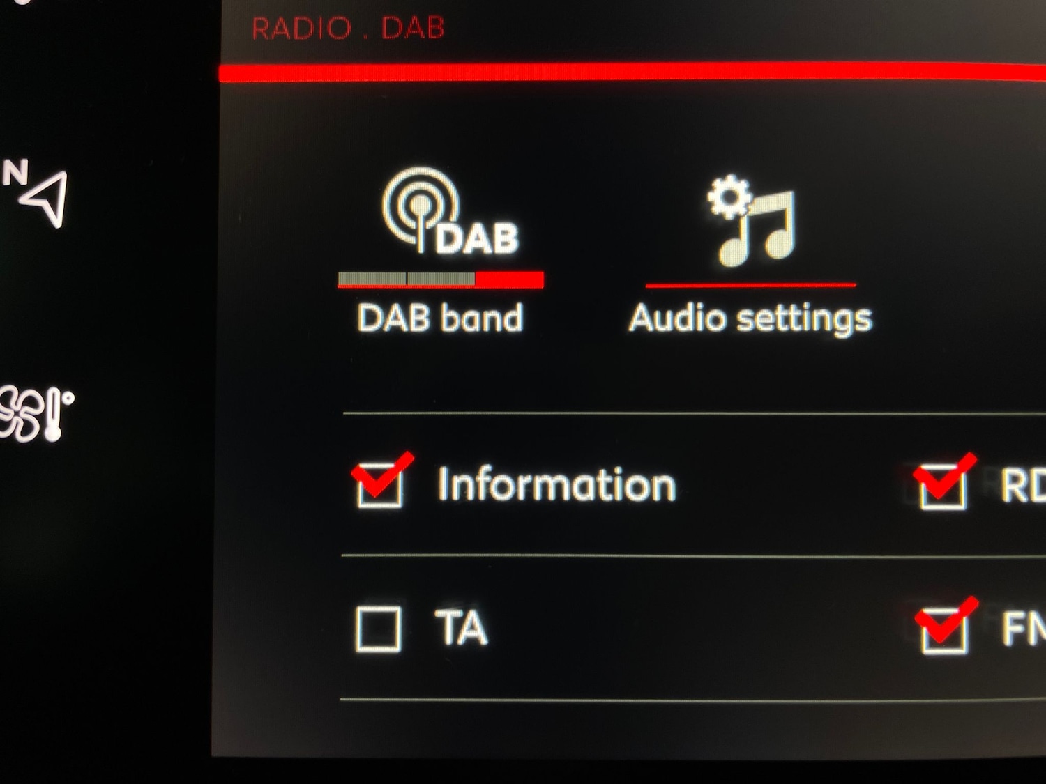 Used Citroen C3 2023 for sale - 78163705: Photo 6