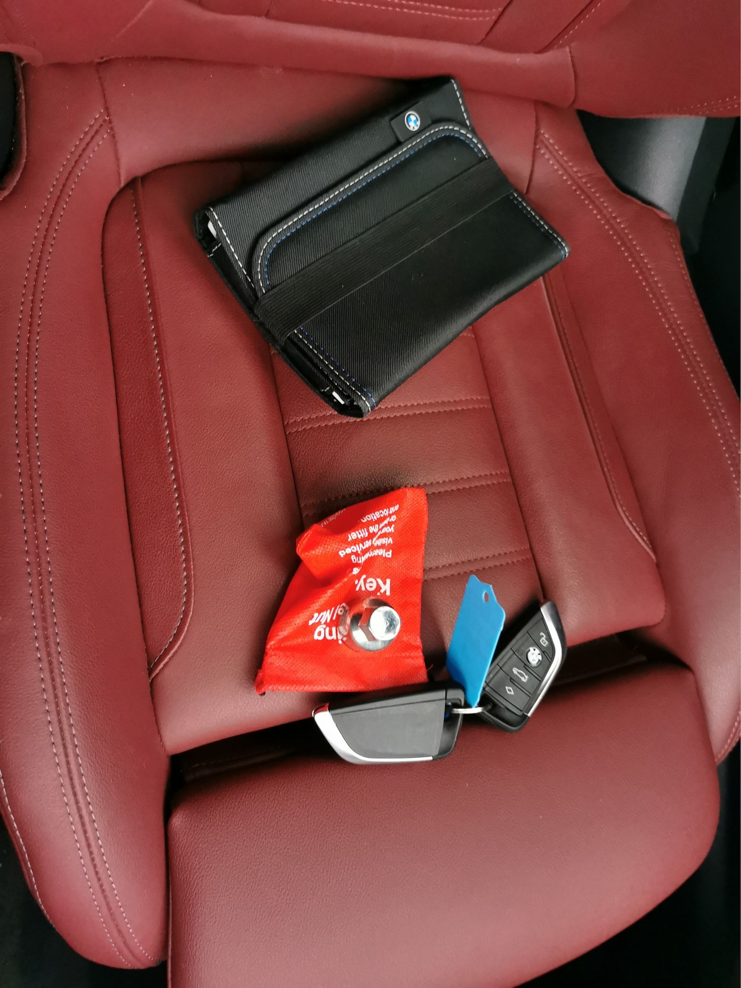 Used BMW i4 2023 for sale - 77951136: Photo 33