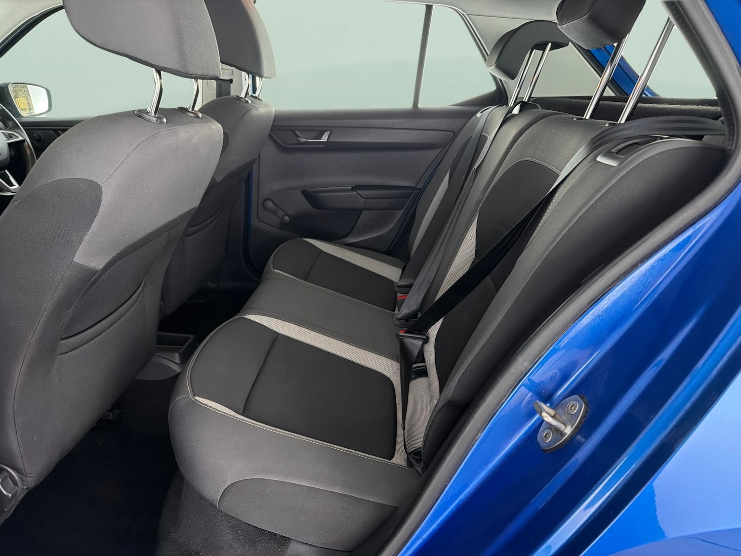 Used Skoda Fabia 2018 for sale - 77088029: Photo 23