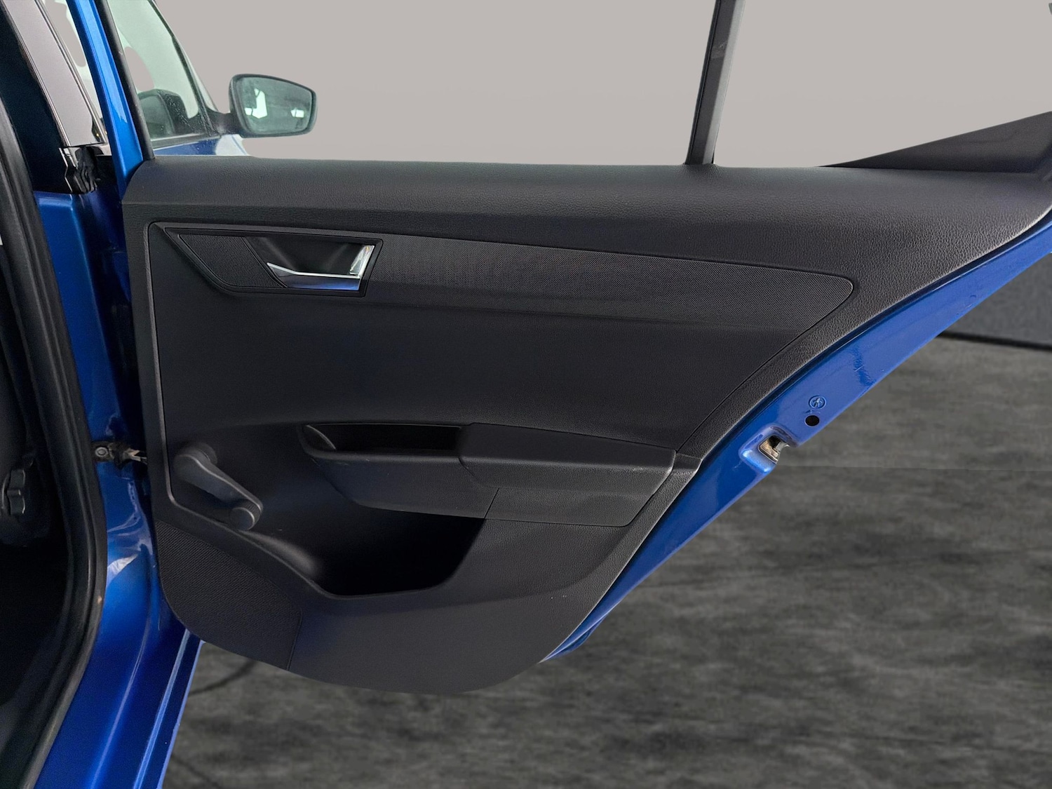 Used Skoda Fabia 2018 for sale - 77088029: Photo 27