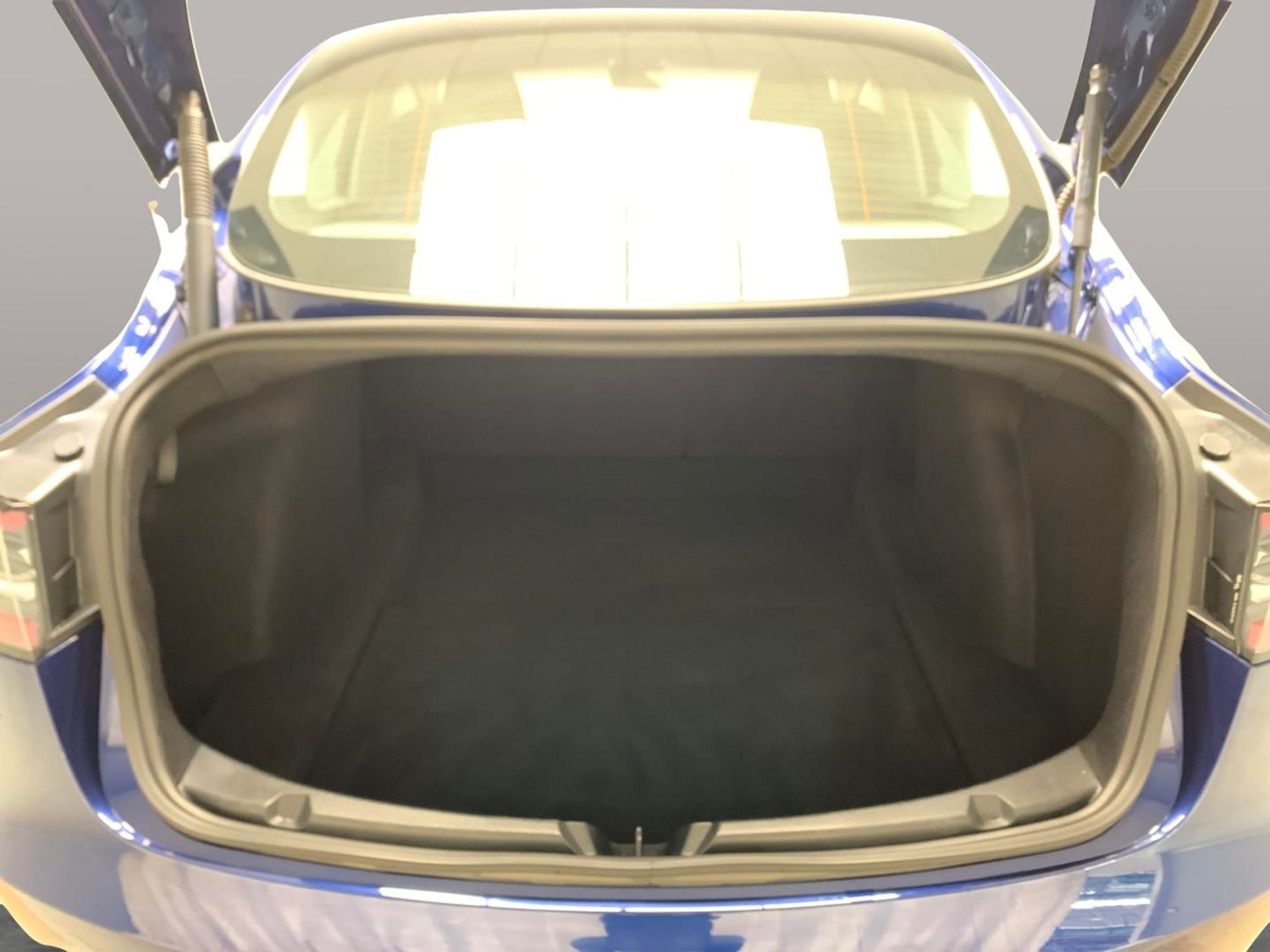 Vehicle 44