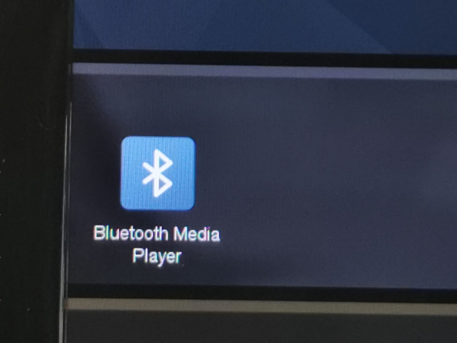 Used Volvo XC40 2021 for sale - 77219163: Photo 17