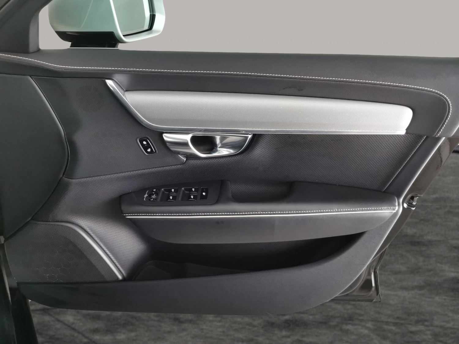 Used Volvo S90 2019 for sale - 76450152: Photo 39