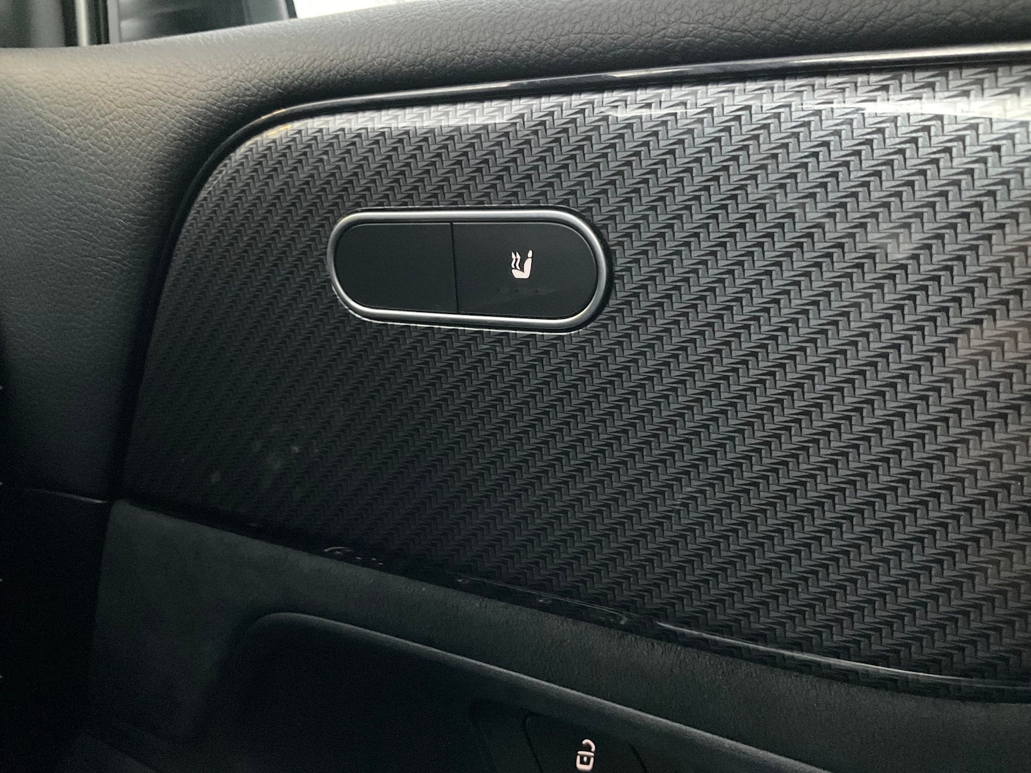 Used Mercedes-Benz B Class 2021 for sale - 76612410: Photo 19