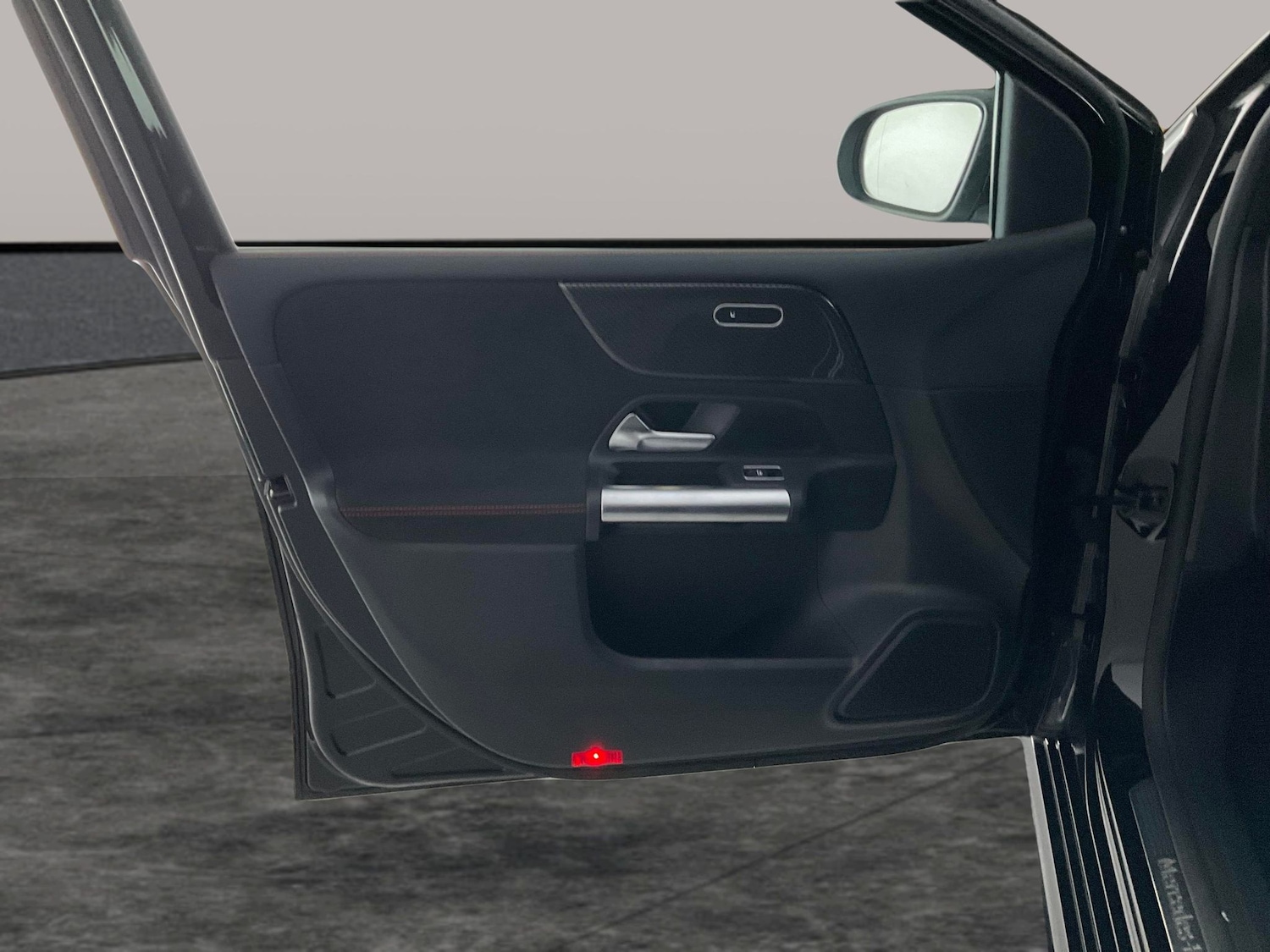 Used Mercedes-Benz B Class 2021 for sale - 76612410: Photo 30