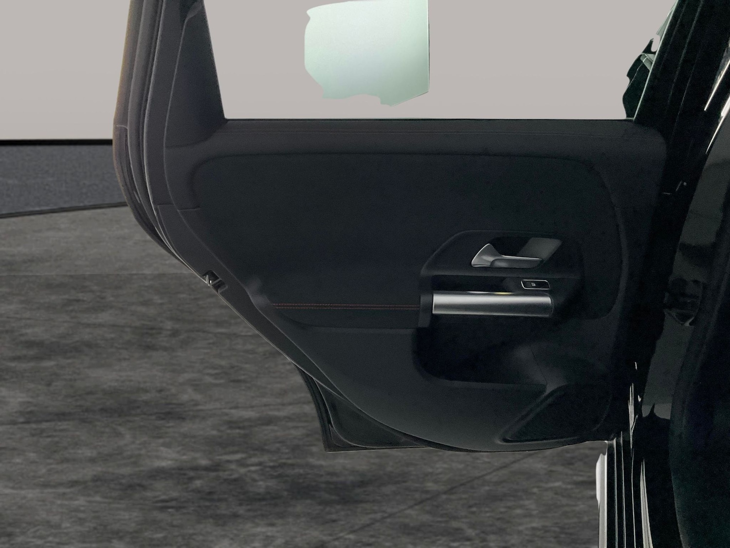 Used Mercedes-Benz B Class 2021 for sale - 76612410: Photo 31