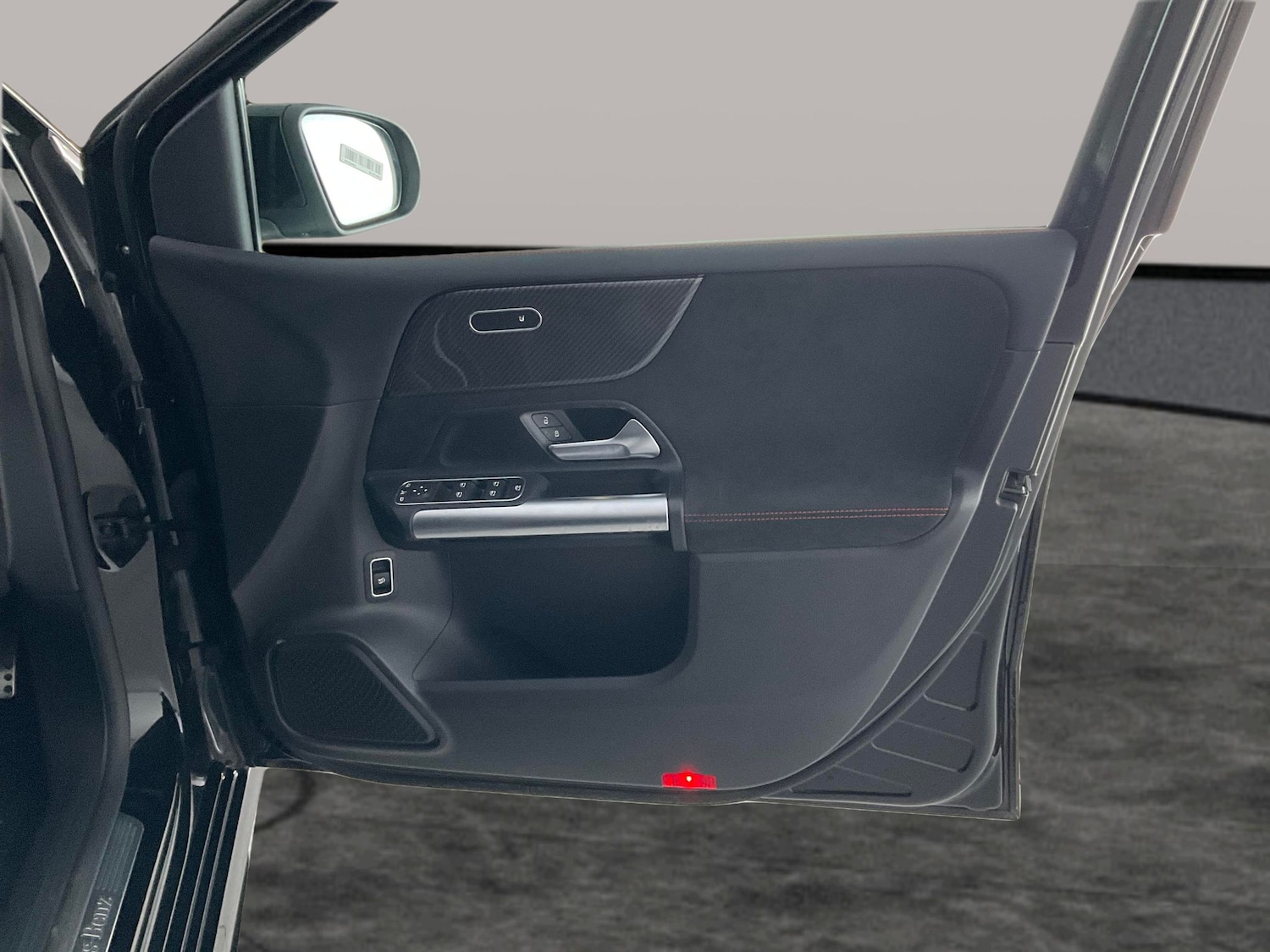 Used Mercedes-Benz B Class 2021 for sale - 76612410: Photo 32