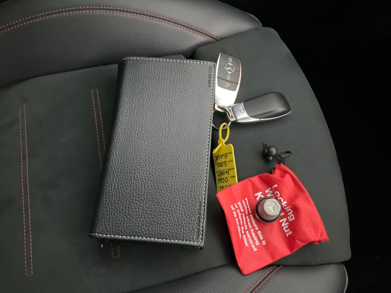 Used Mercedes-Benz B Class 2021 for sale - 76612410: Photo 34