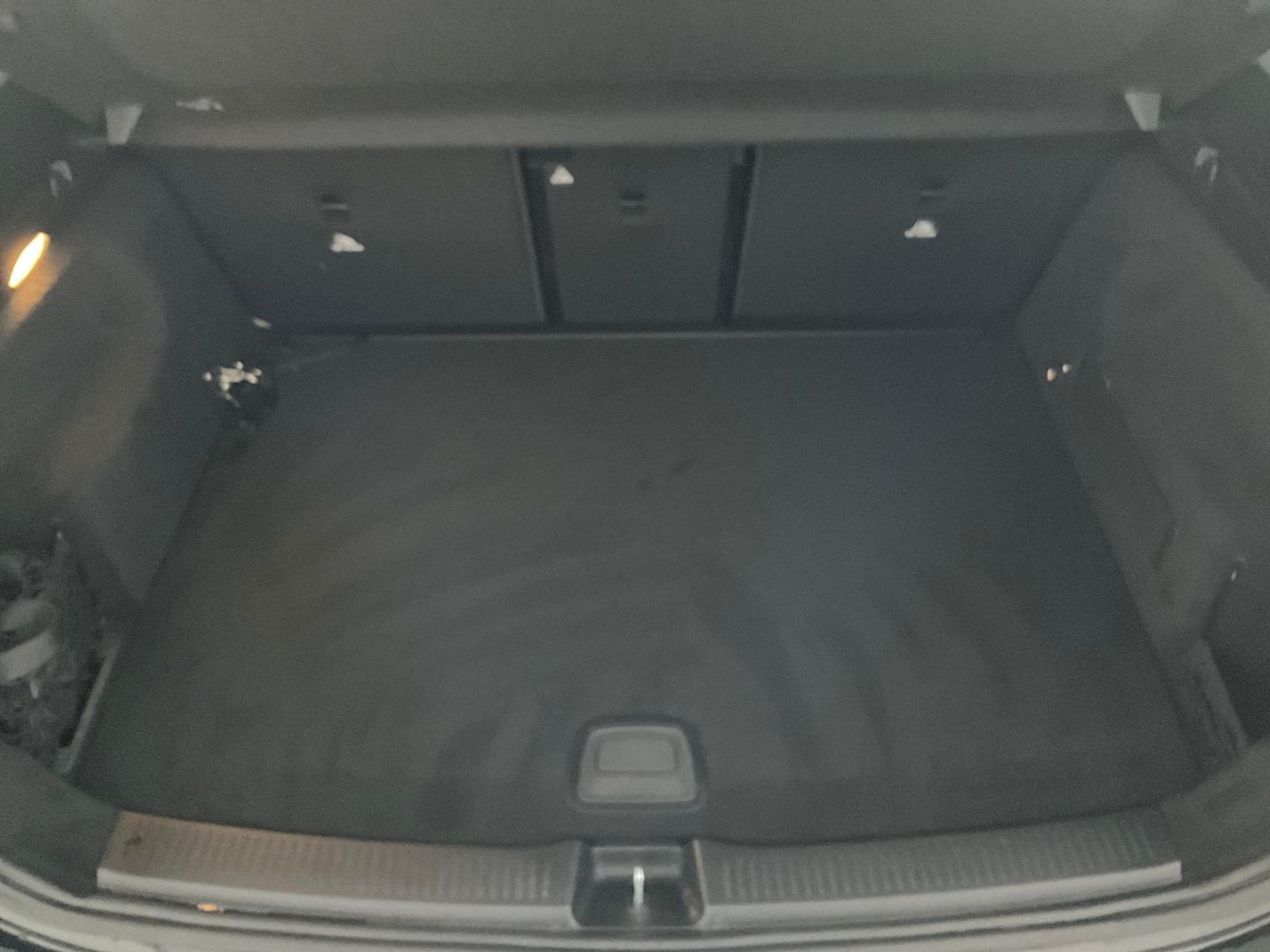 Used Mercedes-Benz B Class 2021 for sale - 76612410: Photo 35