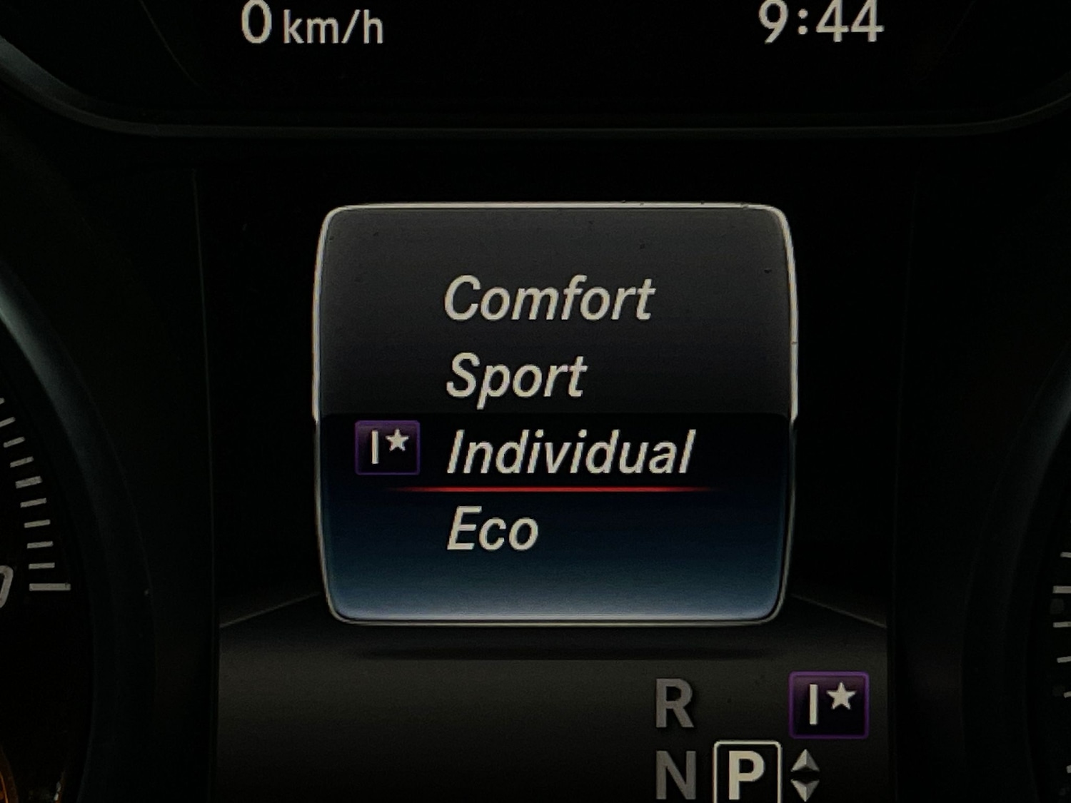 Used Mercedes-Benz CLA 2018 for sale - 77225592: Photo 17