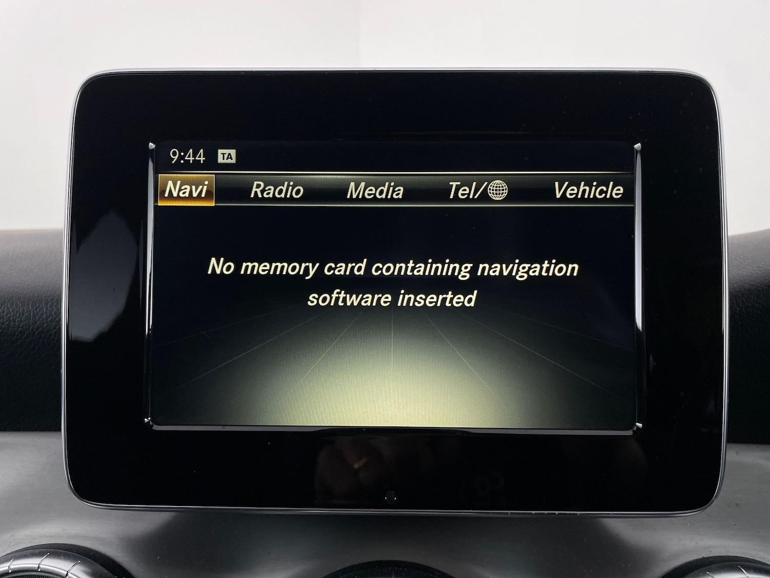 Used Mercedes-Benz CLA 2018 for sale - 77225592: Photo 18