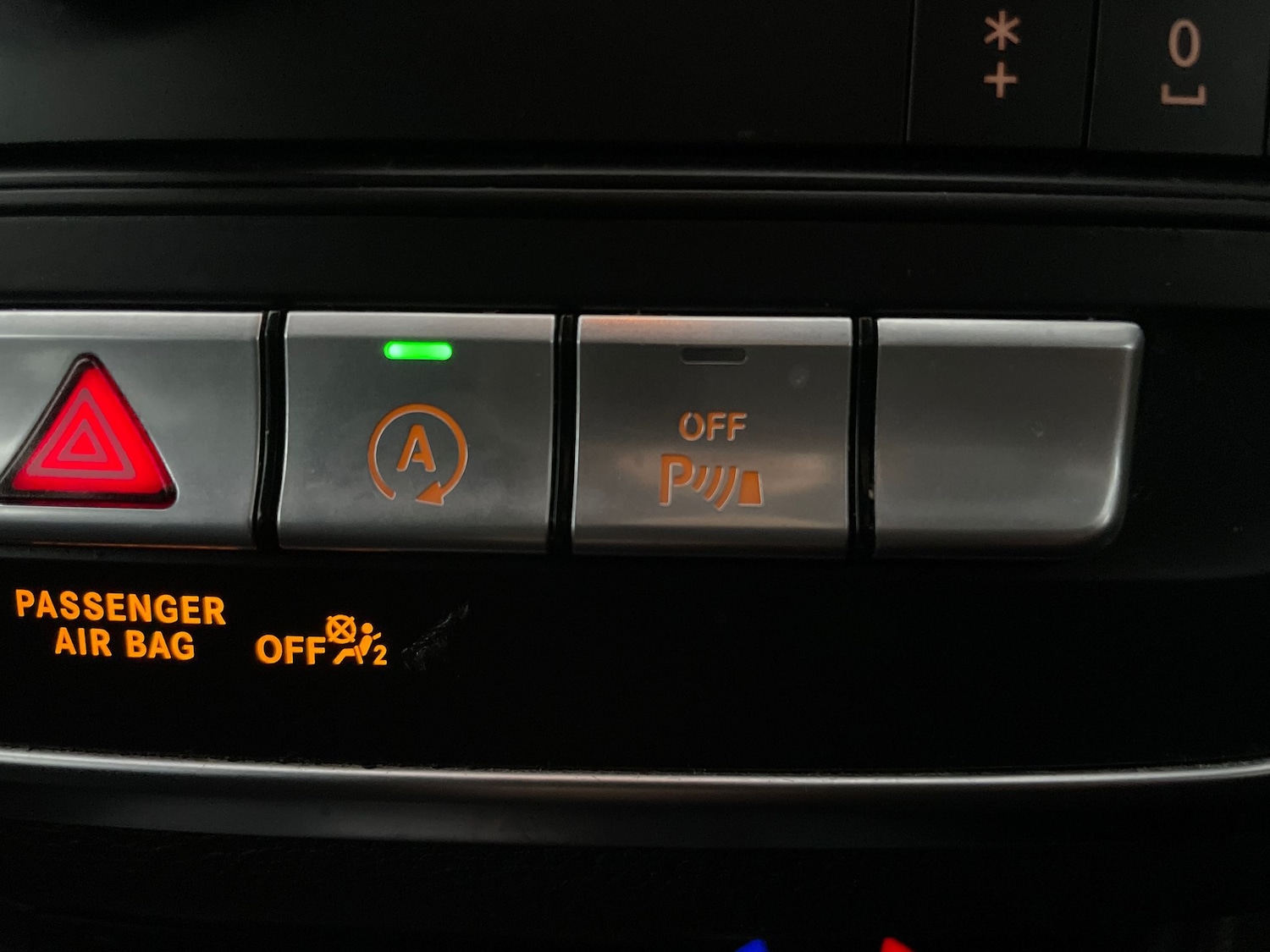 Used Mercedes-Benz CLA 2018 for sale - 77225592: Photo 19