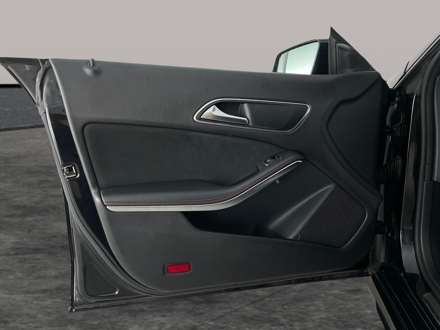 Used Mercedes-Benz CLA 2018 for sale - 77225592: Photo 27