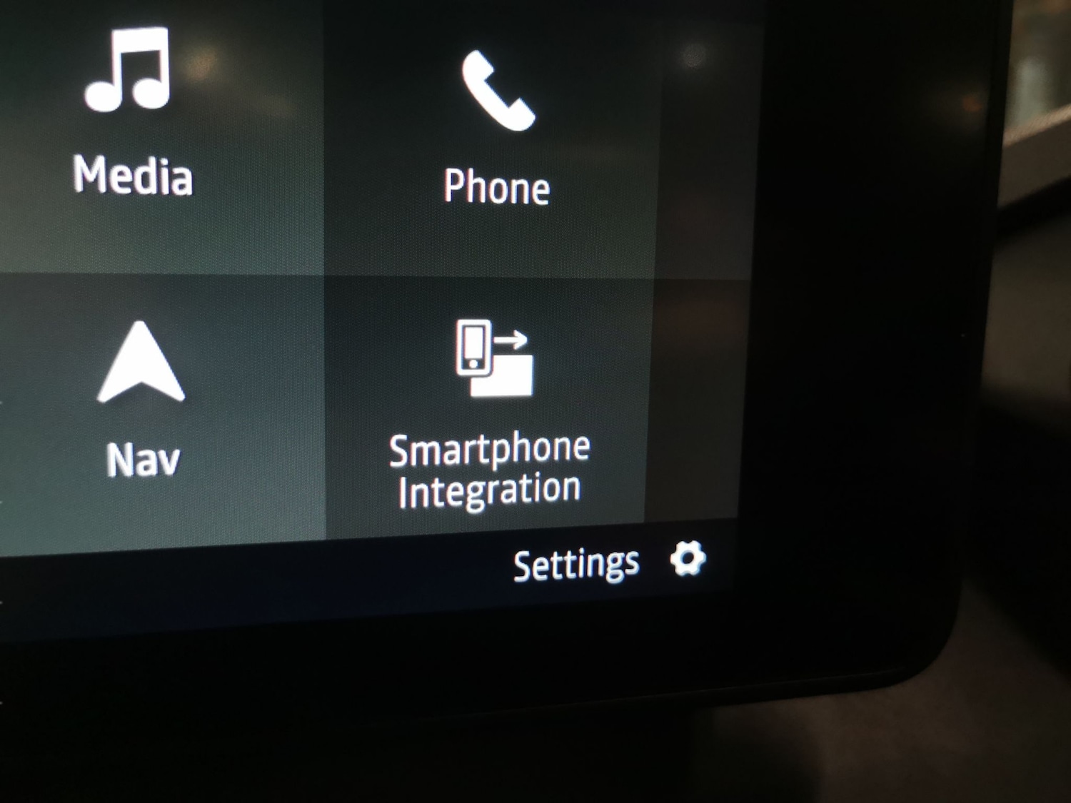 Used Dacia Sandero Stepway 2024 for sale - 77060912: Photo 13