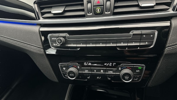Used BMW X1 2020 for sale - 76171430: Photo 30