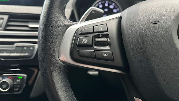 Used BMW X1 2020 for sale - 76171430: Photo 31