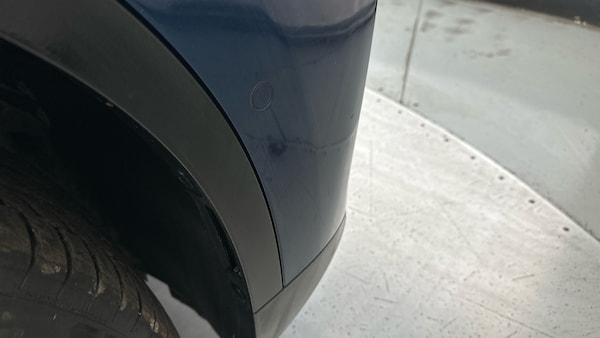 Used BMW X1 2020 for sale - 76171430: Photo 34