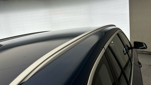 Used BMW X1 2020 for sale - 76171430: Photo 35