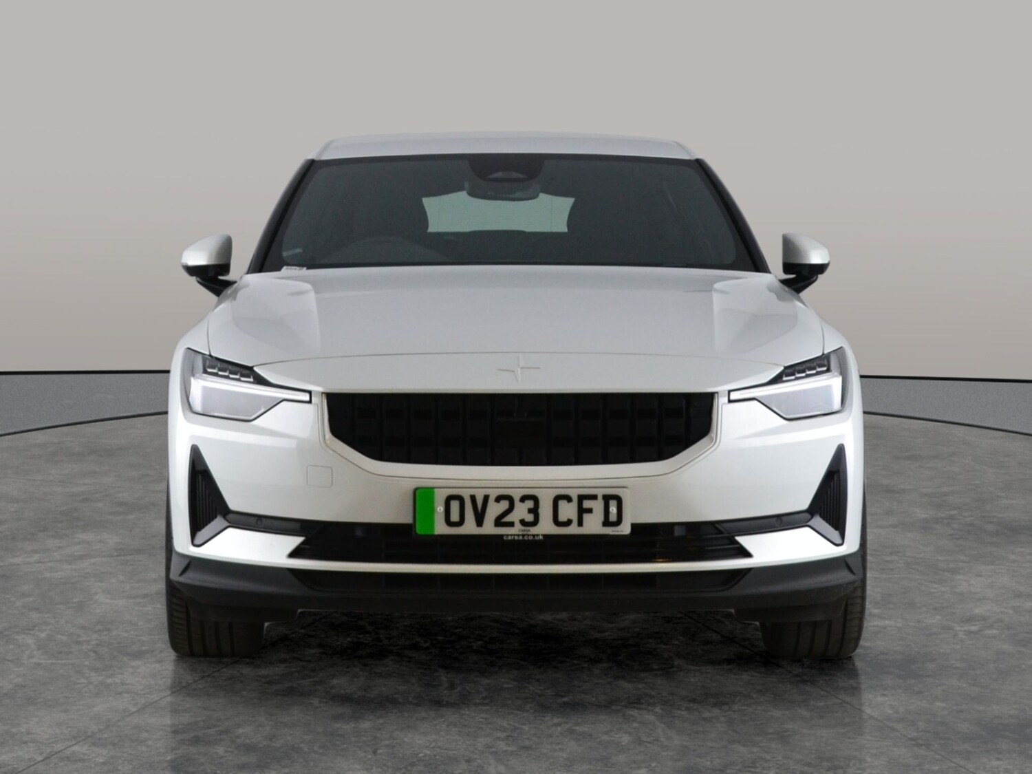 Used Polestar Polestar 2 2023 for sale - 77911676: Photo 13