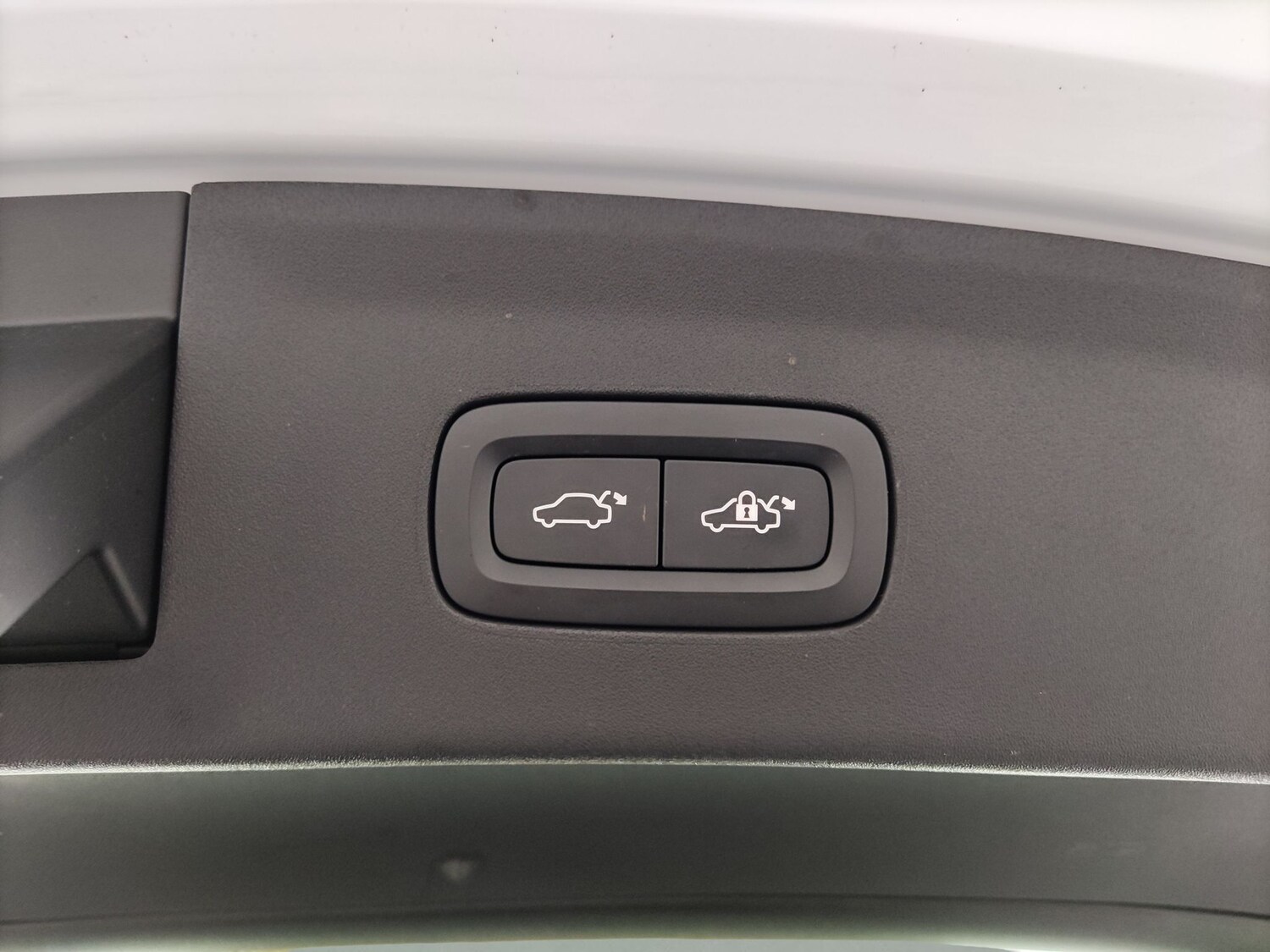 Used Polestar Polestar 2 2023 for sale - 77911676: Photo 14