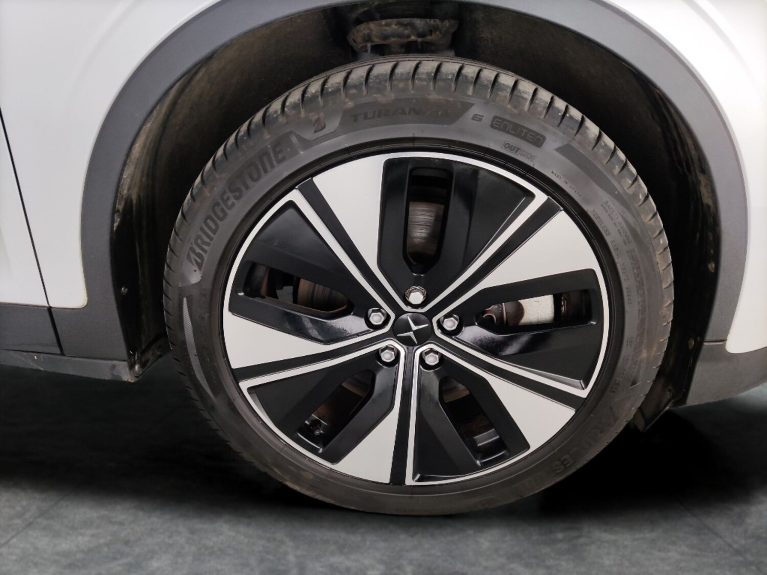 Used Polestar Polestar 2 2023 for sale - 77911676: Photo 26