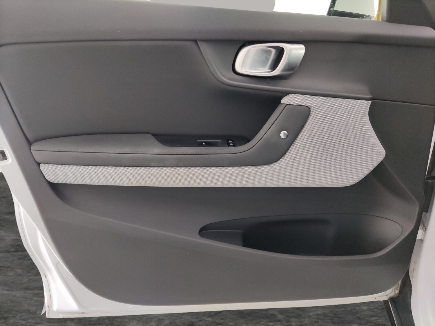 Used Polestar Polestar 2 2023 for sale - 77911676: Photo 29