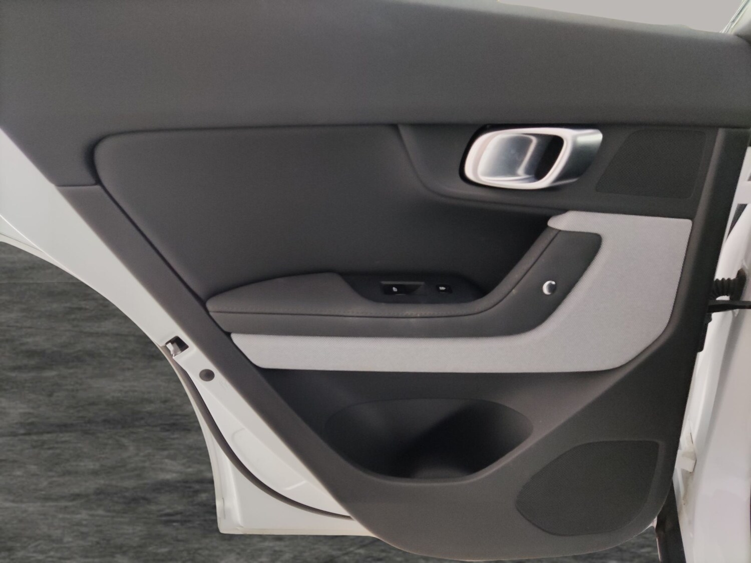 Used Polestar Polestar 2 2023 for sale - 77911676: Photo 30