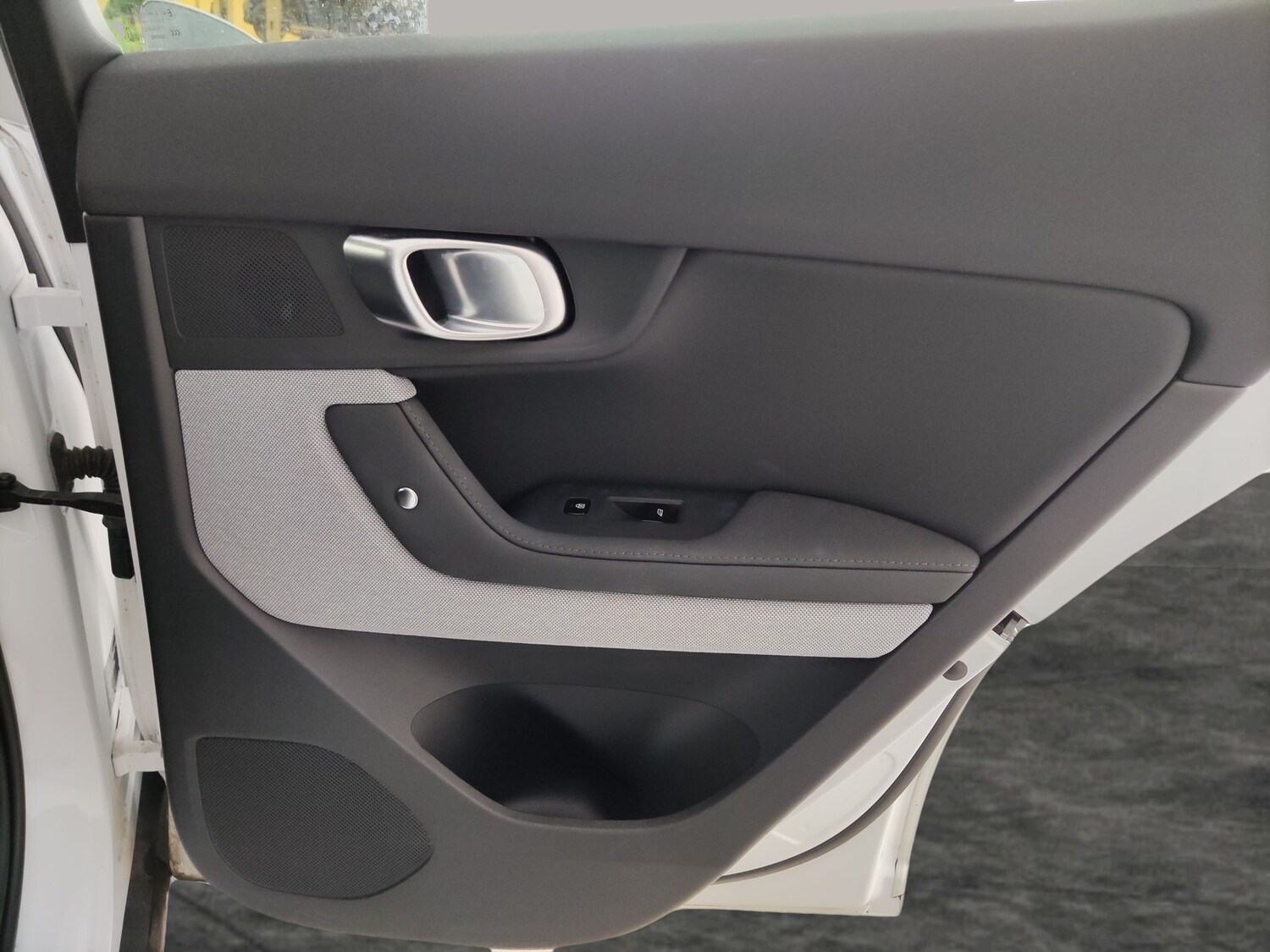 Used Polestar Polestar 2 2023 for sale - 77911676: Photo 31