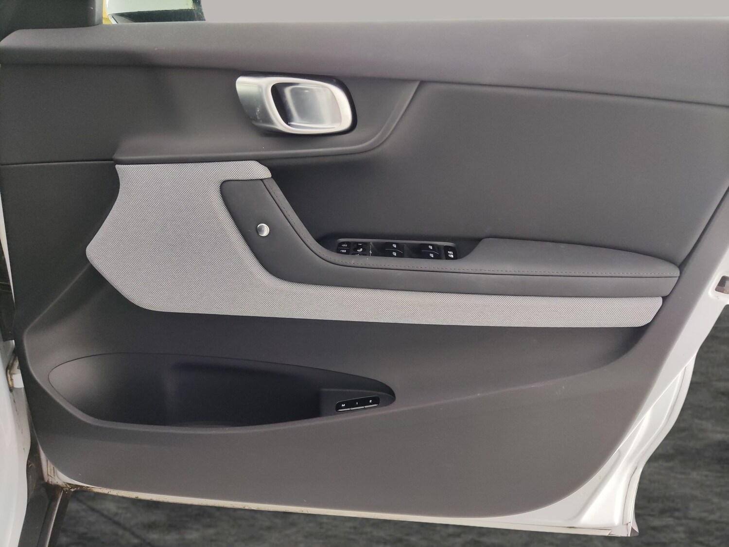 Used Polestar Polestar 2 2023 for sale - 77911676: Photo 32