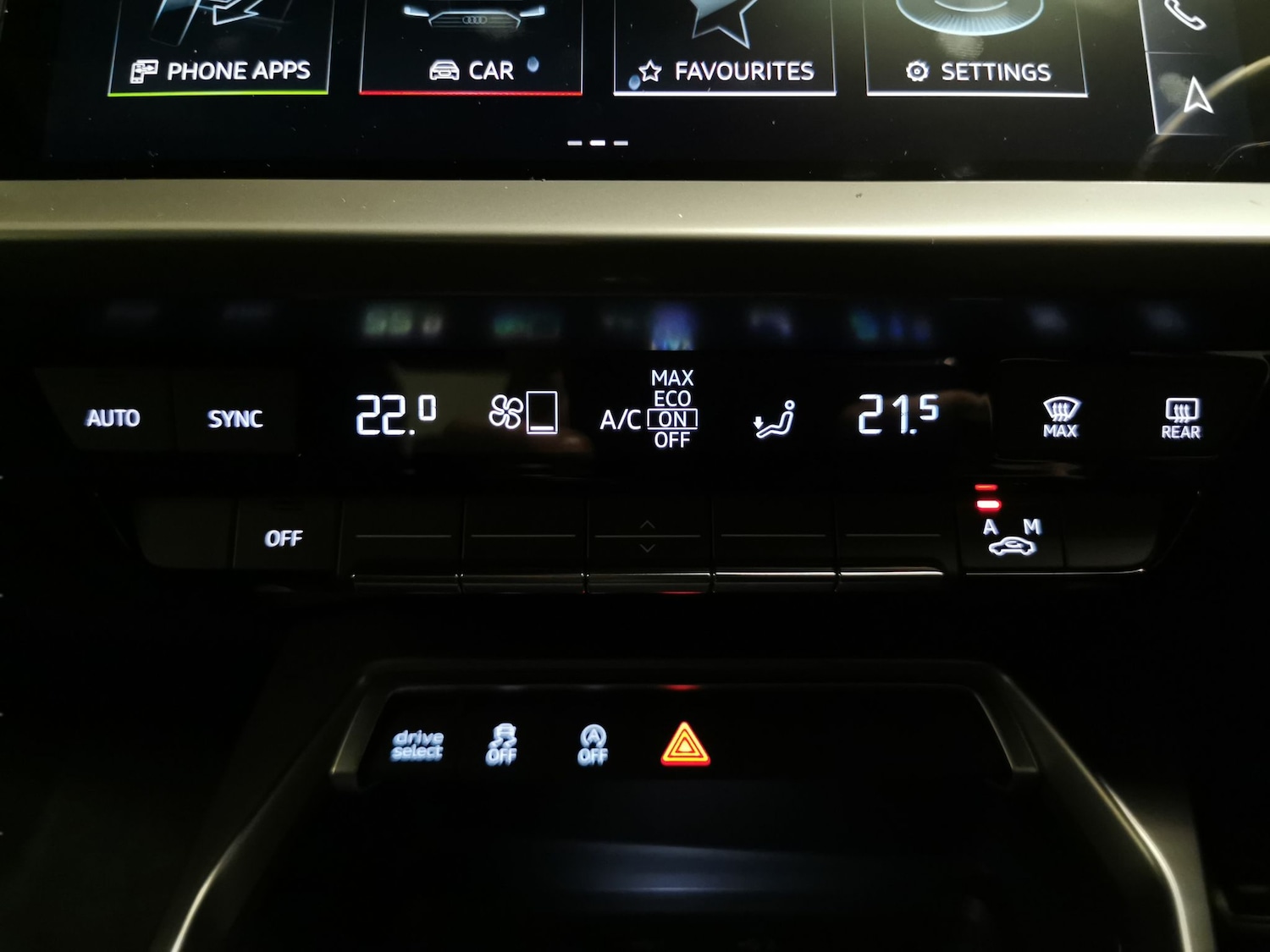 Used Audi A3 2023 for sale - 77148985: Photo 19