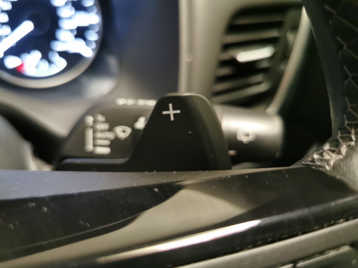 Used Nissan Qashqai 2022 for sale - 77005688: Photo 18