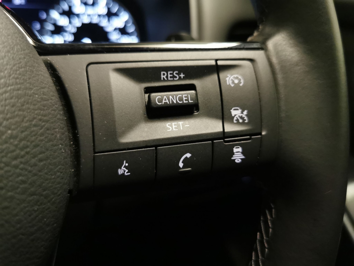 Used Nissan Qashqai 2022 for sale - 77005688: Photo 19