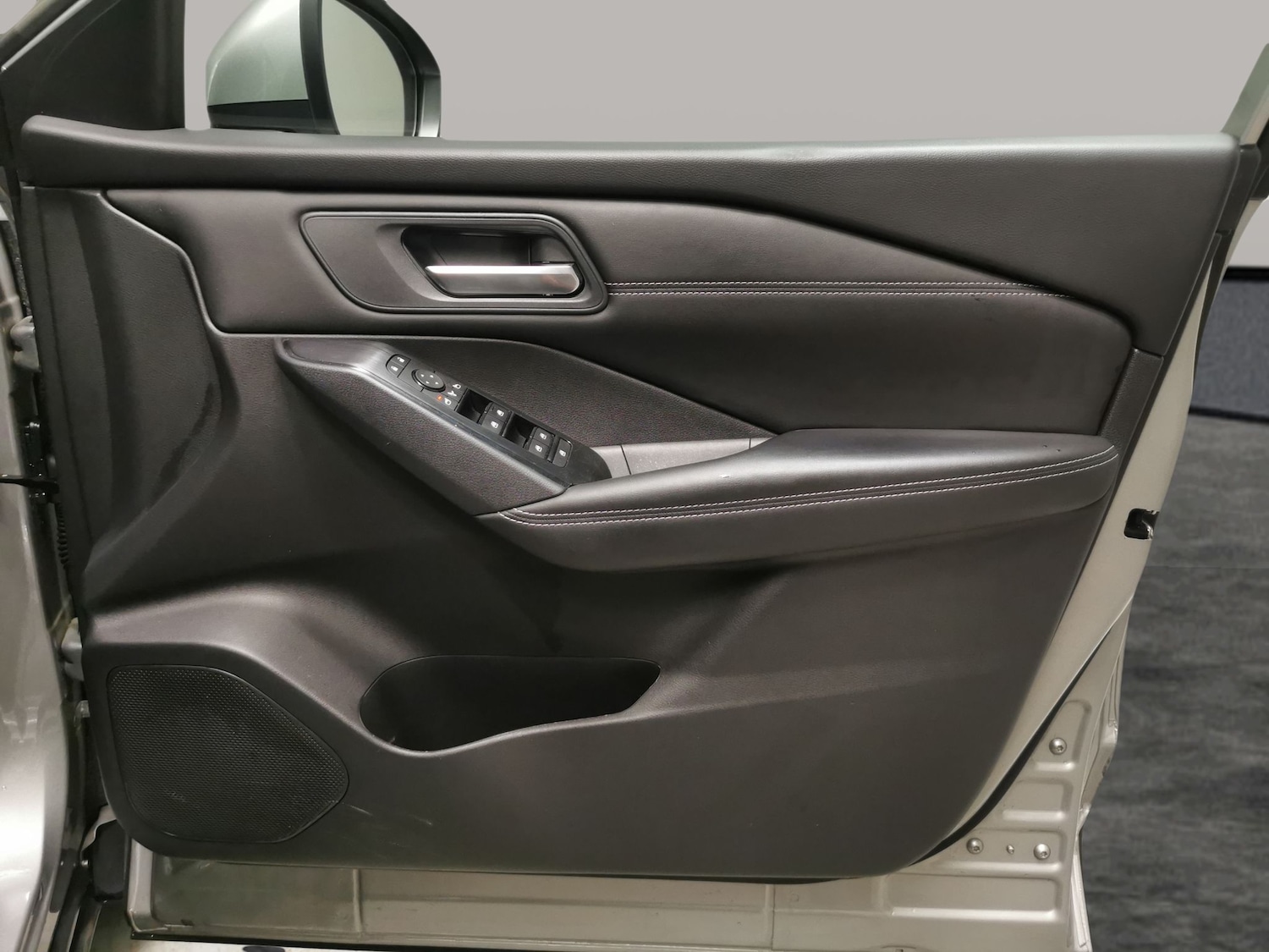 Used Nissan Qashqai 2022 for sale - 77005688: Photo 30