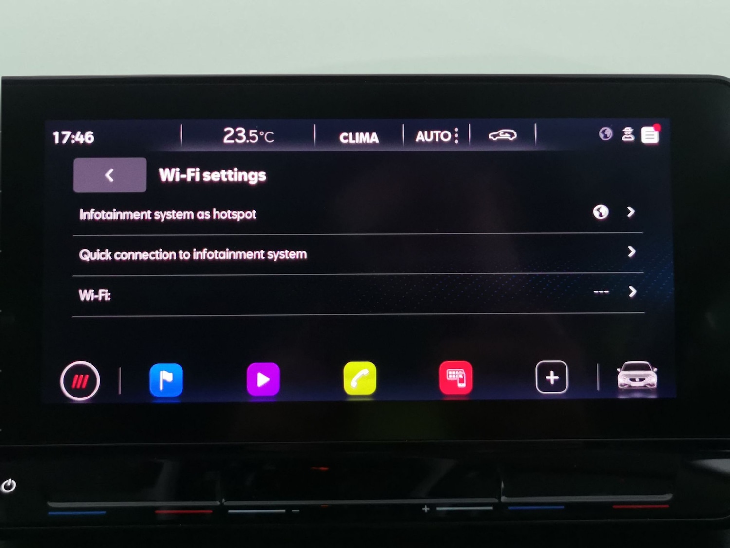 Used SEAT Leon 2020 for sale - 76623912: Photo 13