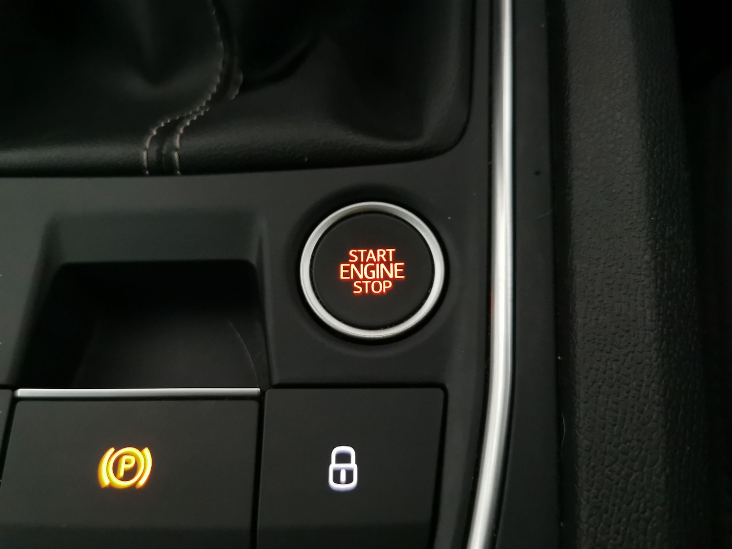 Used SEAT Leon 2020 for sale - 76623912: Photo 17