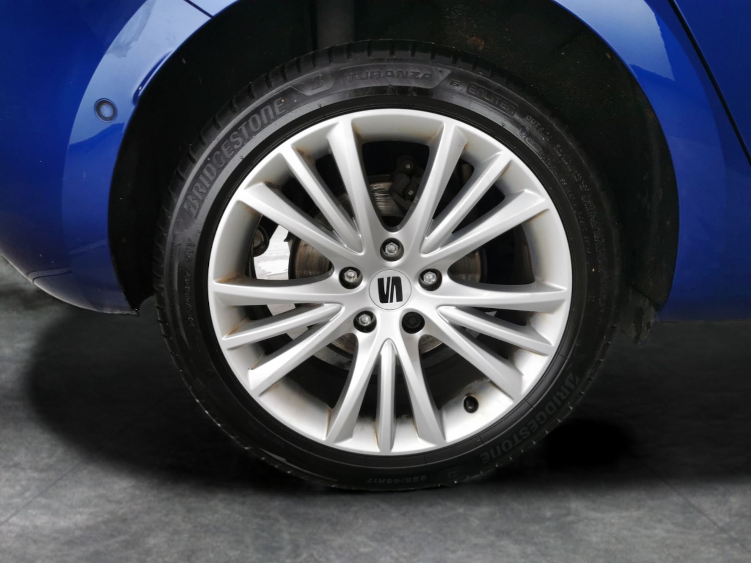 Used SEAT Leon 2020 for sale - 76623912: Photo 24