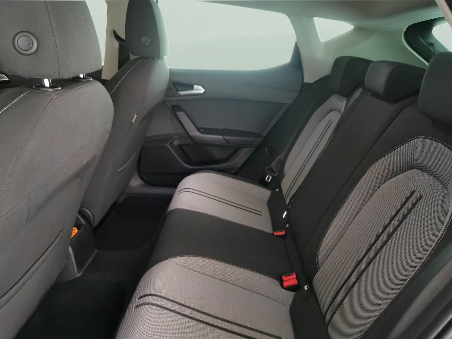 Used SEAT Leon 2020 for sale - 76623912: Photo 25