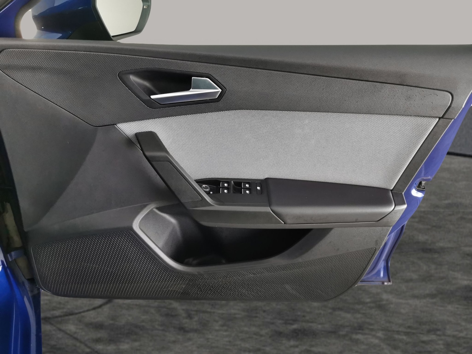 Used SEAT Leon 2020 for sale - 76623912: Photo 29