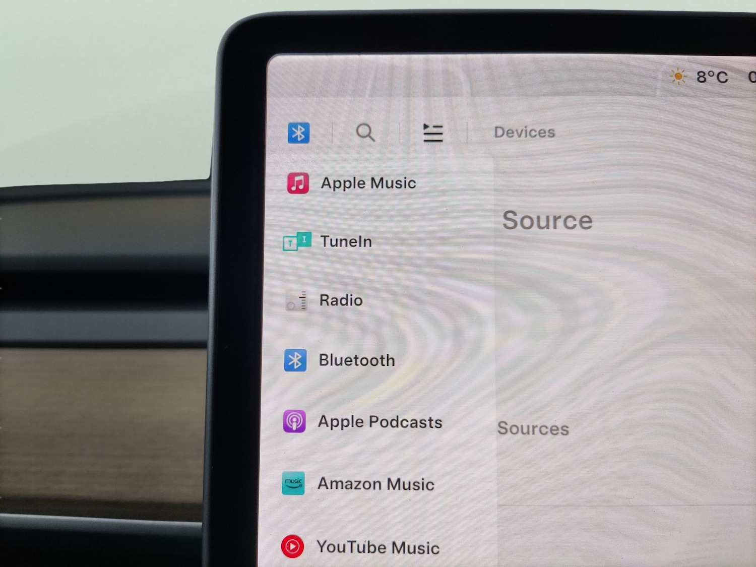 Used Tesla Model 3 2021 for sale - 78218470: Photo 21