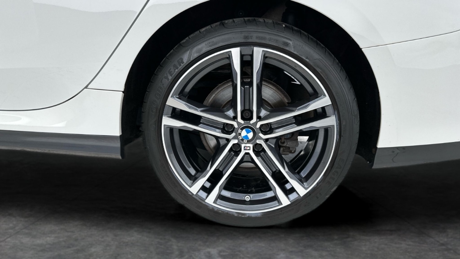 Used BMW 2 Series 2021 for sale - 76946610: Photo 10