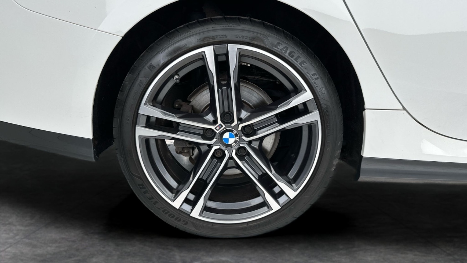 Used BMW 2 Series 2021 for sale - 76946610: Photo 11