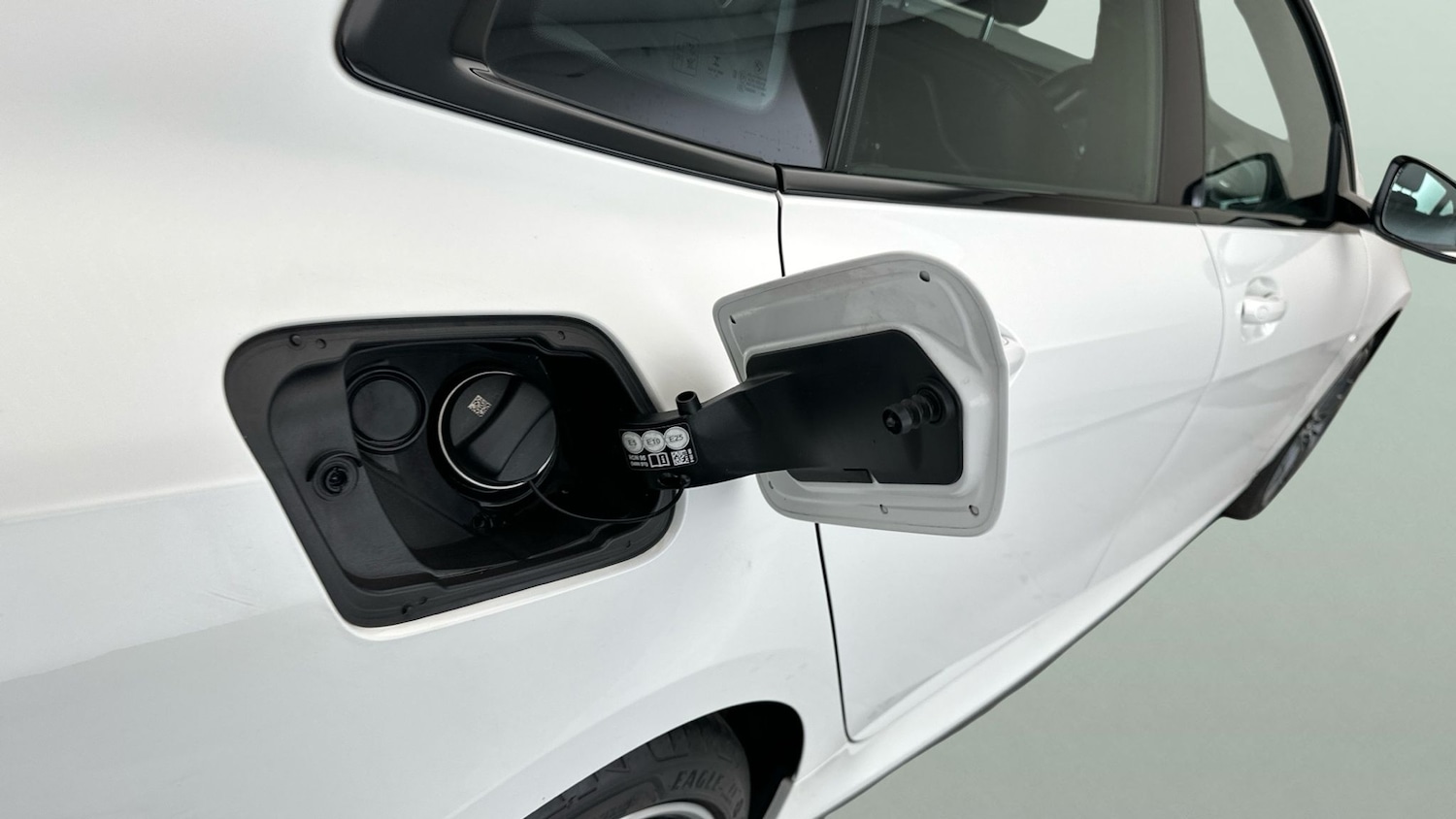 Used BMW 2 Series 2021 for sale - 76946610: Photo 12