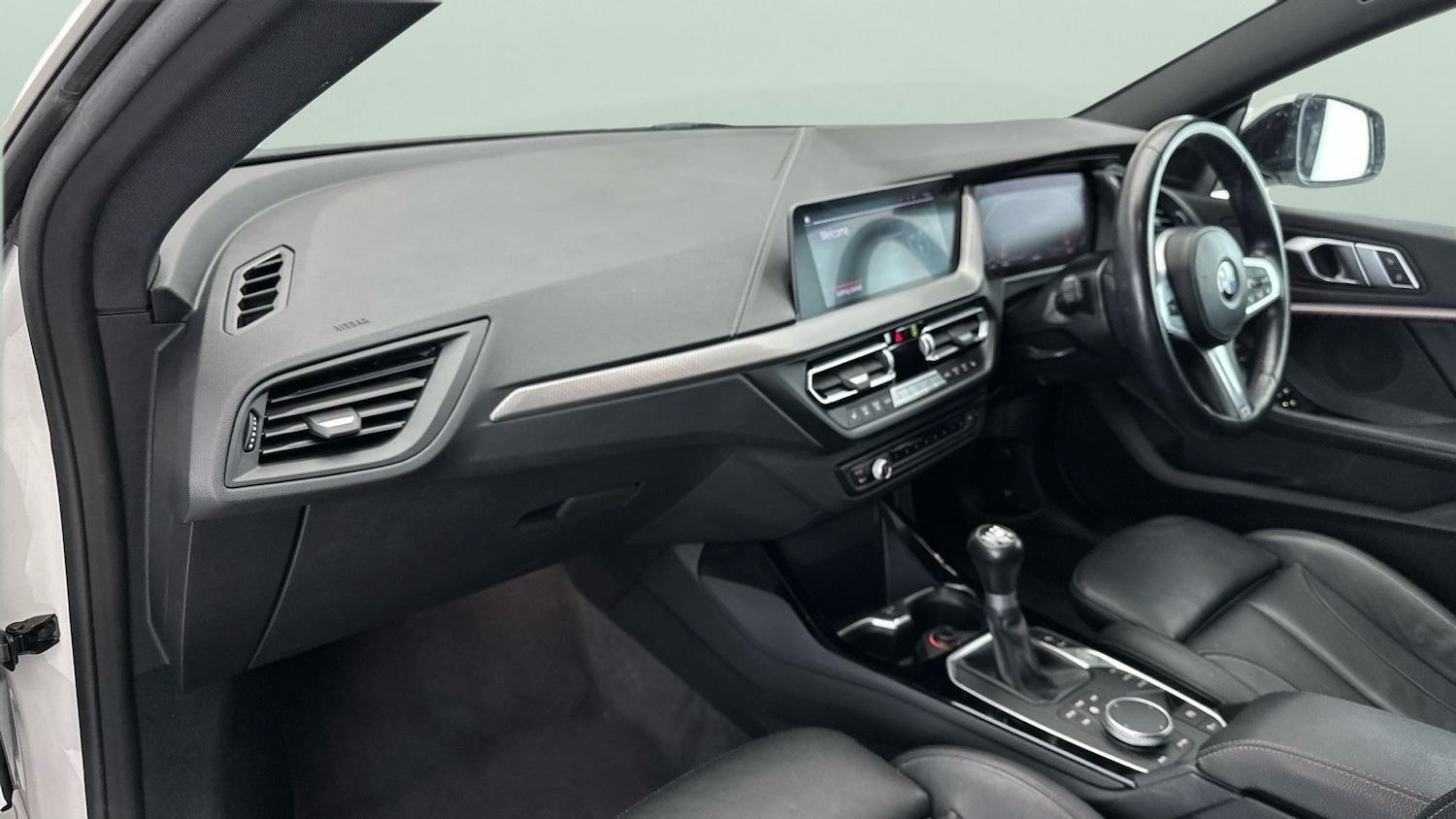 Used BMW 2 Series 2021 for sale - 76946610: Photo 13