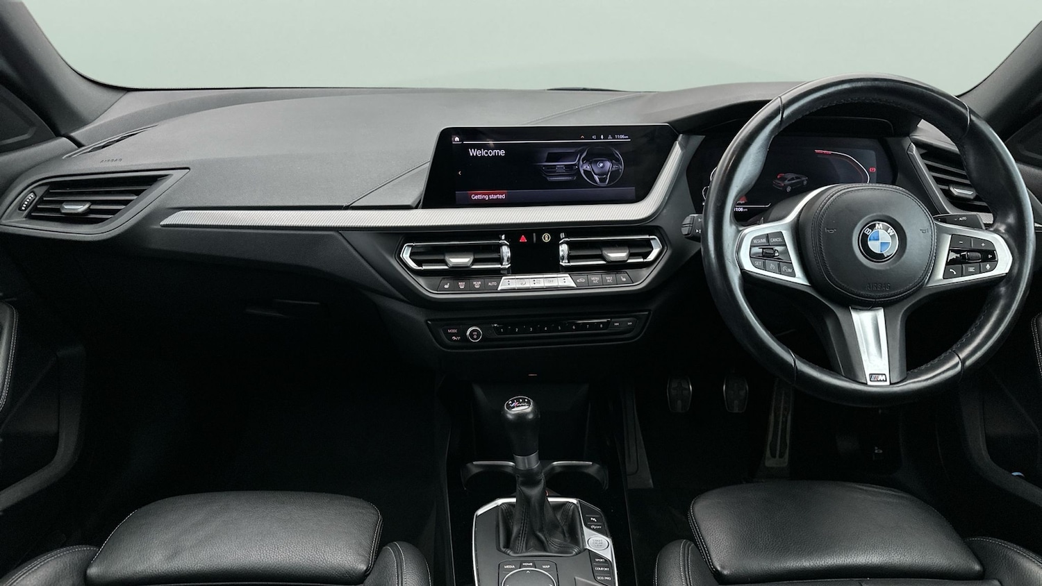 Used BMW 2 Series 2021 for sale - 76946610: Photo 14