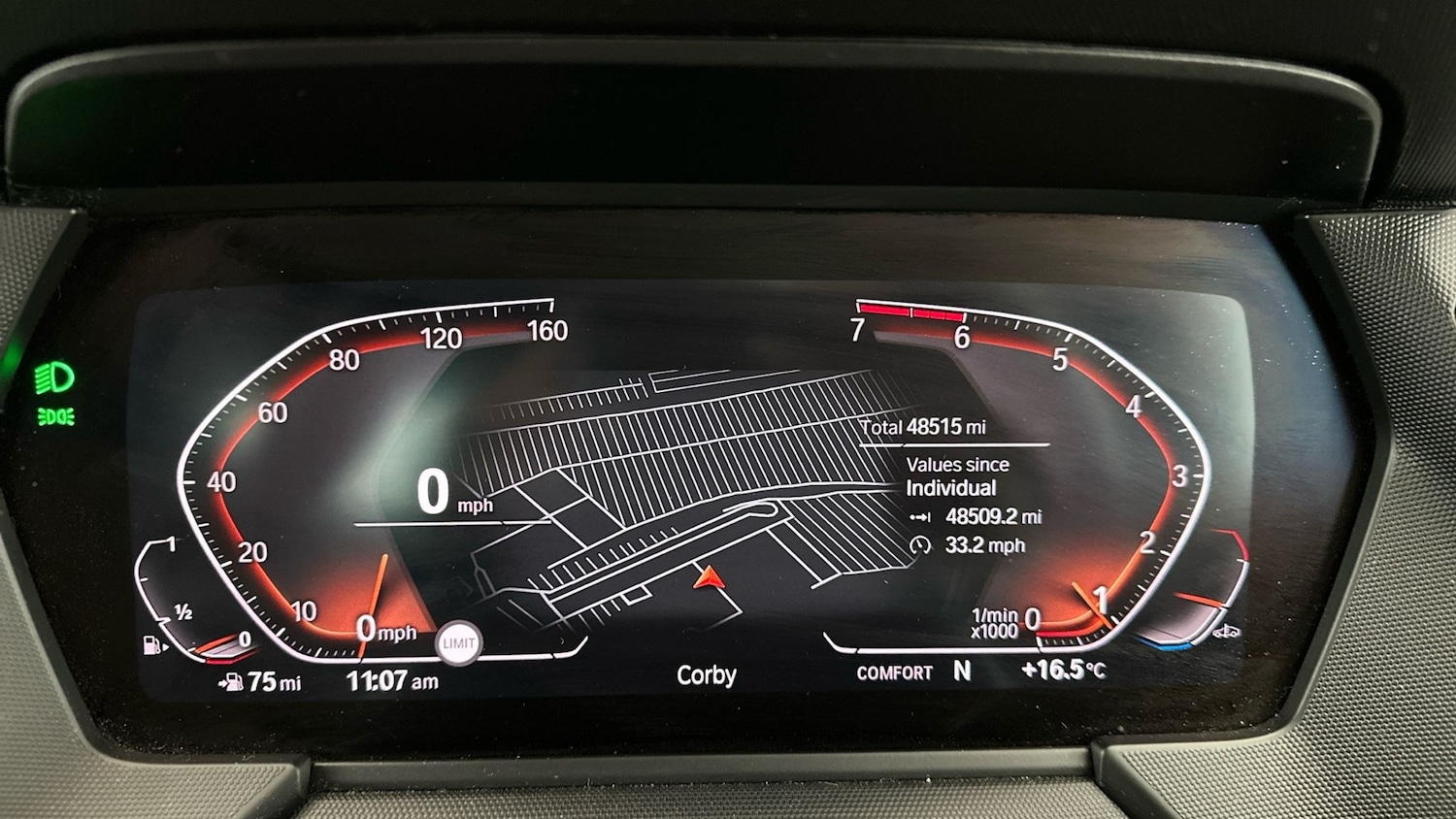 Used BMW 2 Series 2021 for sale - 76946610: Photo 16