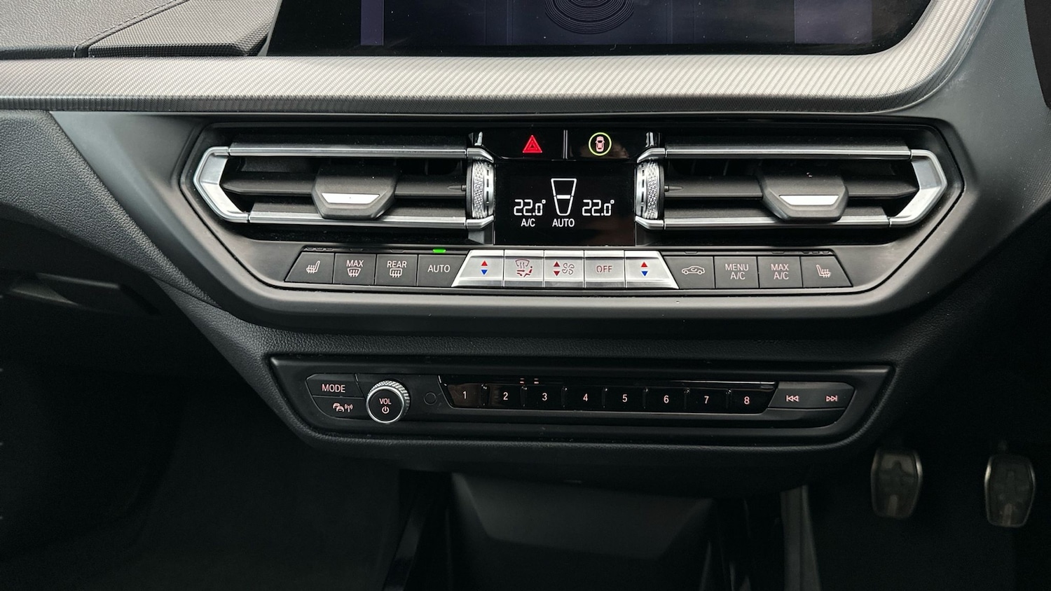 Used BMW 2 Series 2021 for sale - 76946610: Photo 26