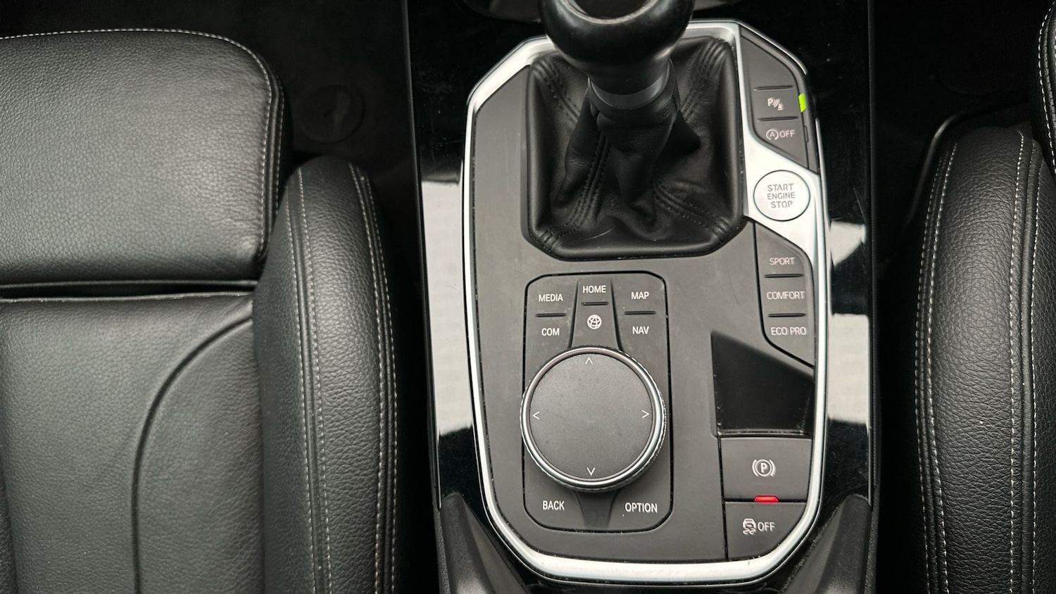 Used BMW 2 Series 2021 for sale - 76946610: Photo 27