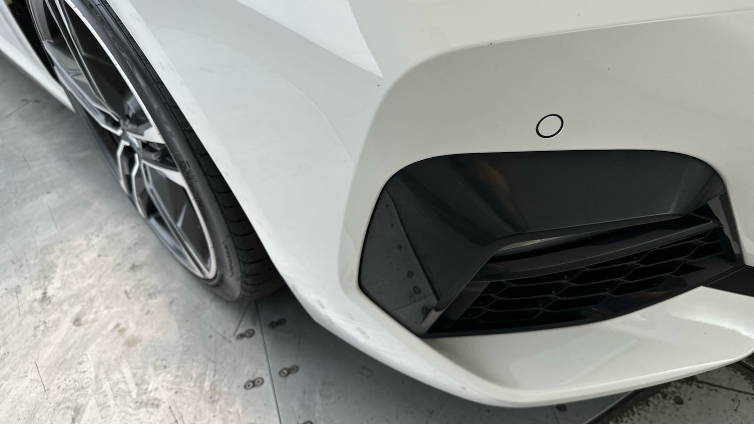 Used BMW 2 Series 2021 for sale - 76946610: Photo 30