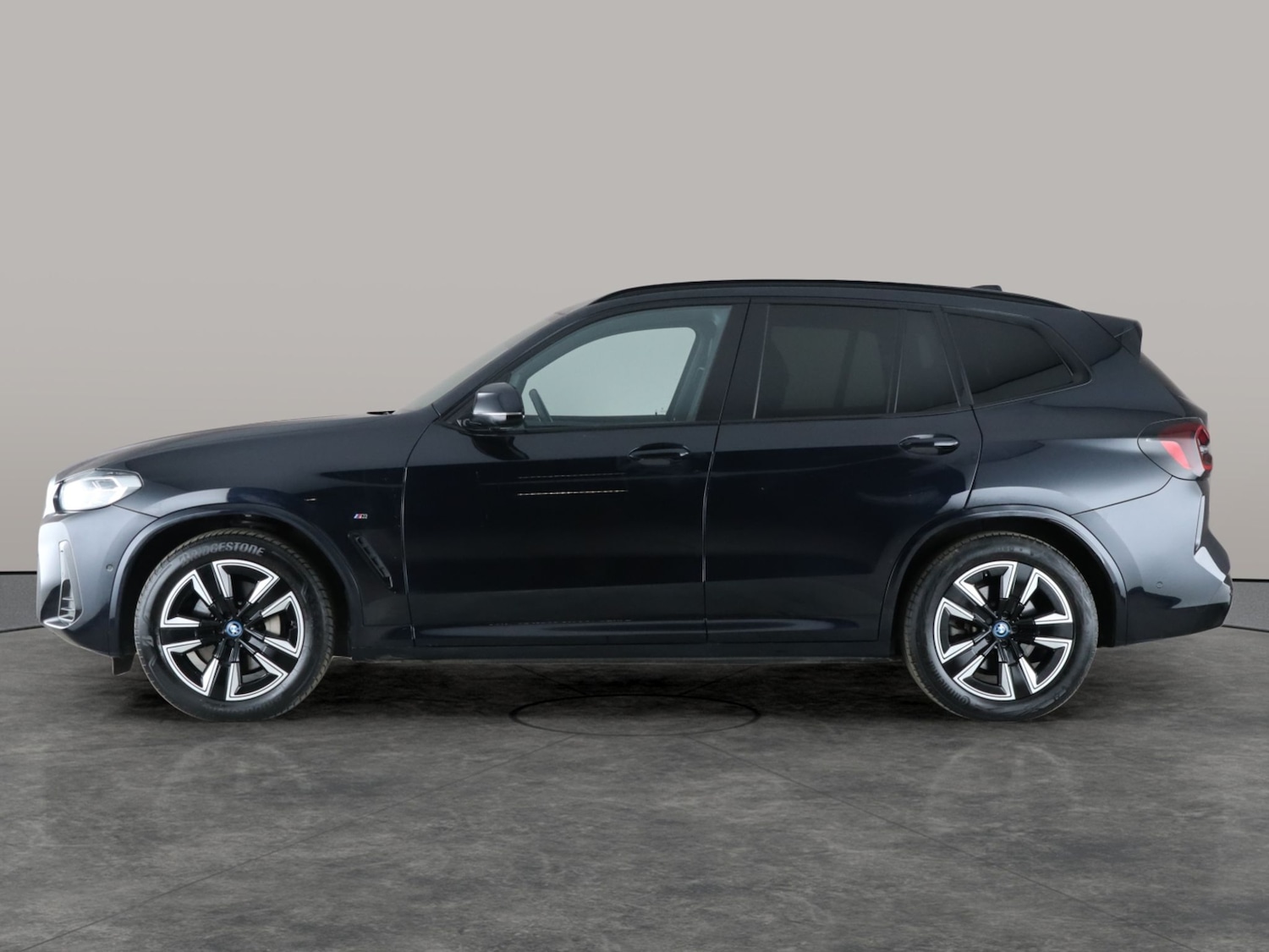 Used BMW iX3 2022 for sale - 76821844: Photo 14